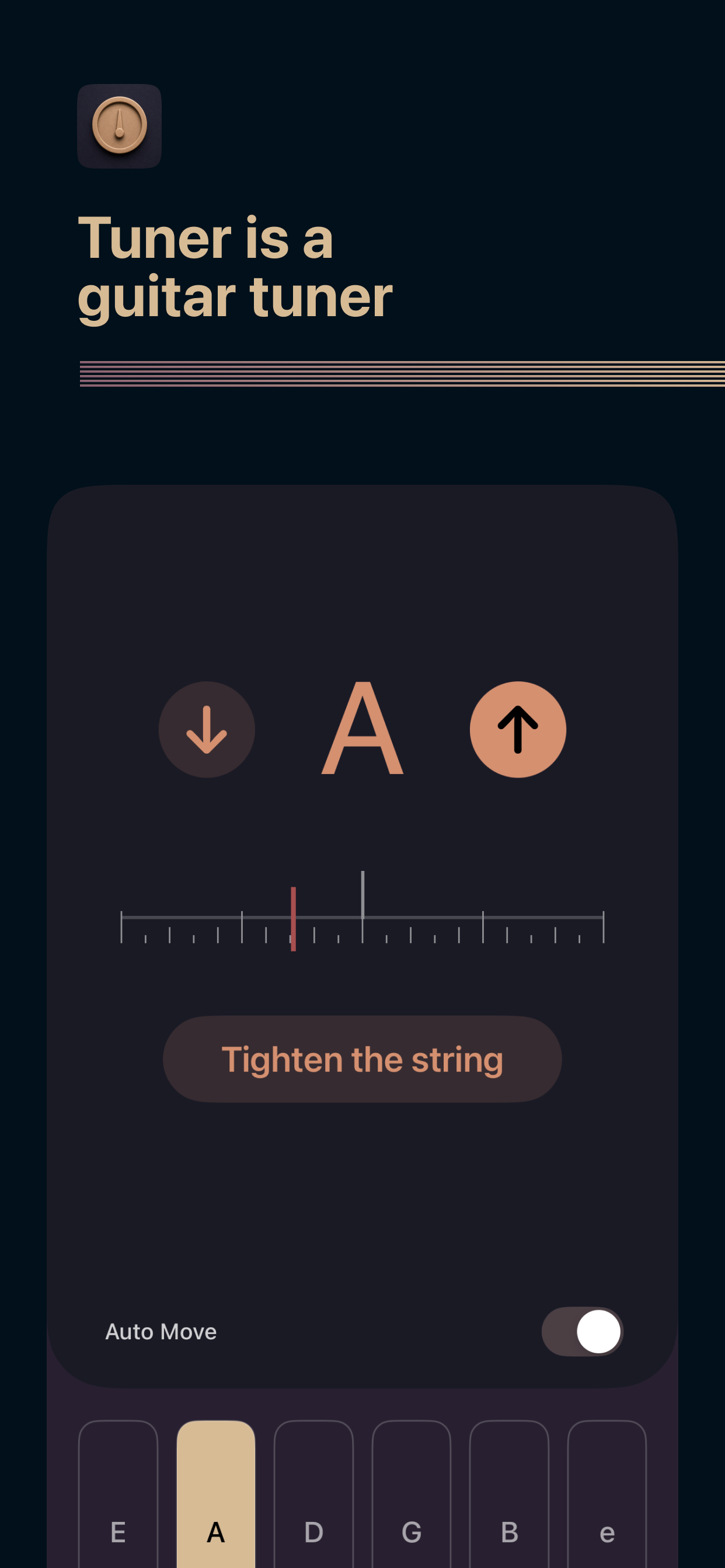 Tuner