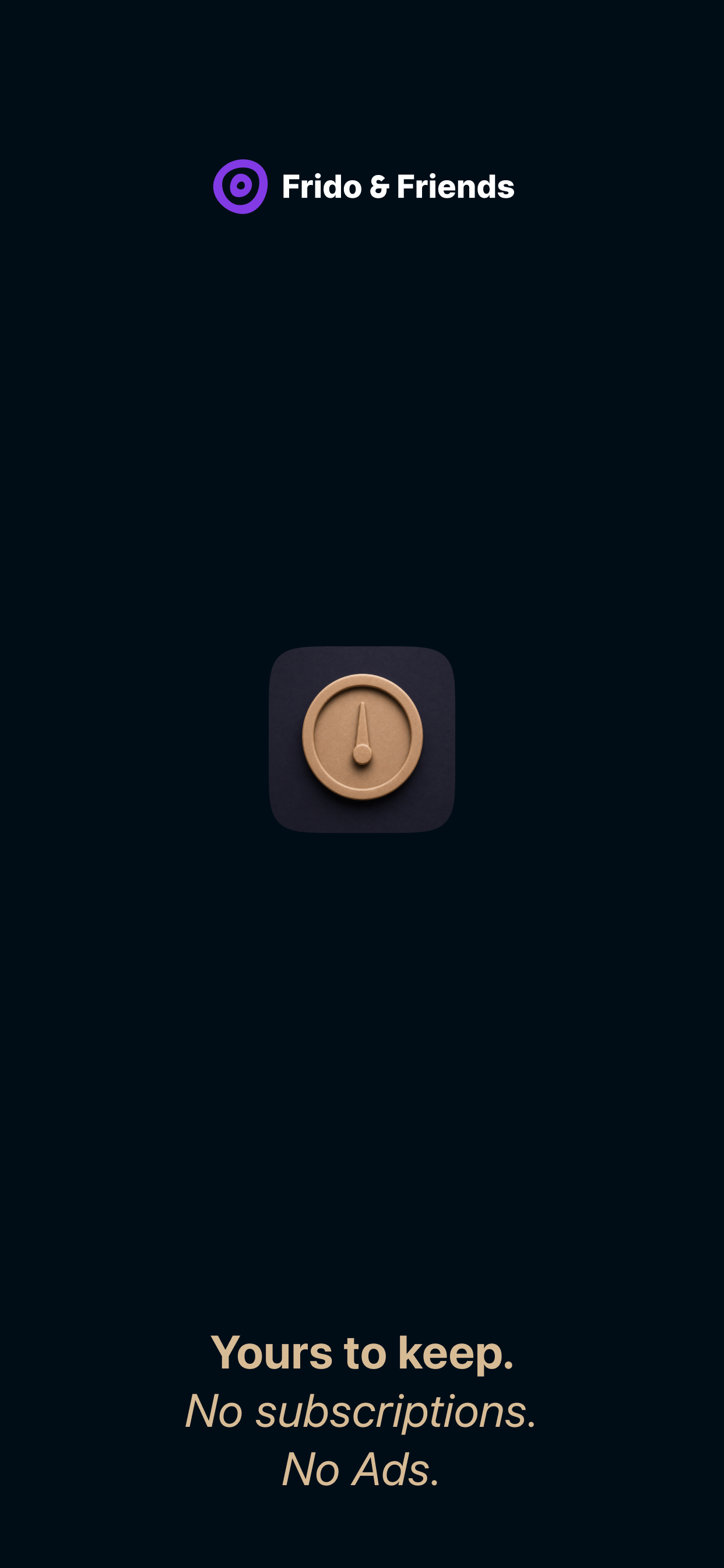 Tuner