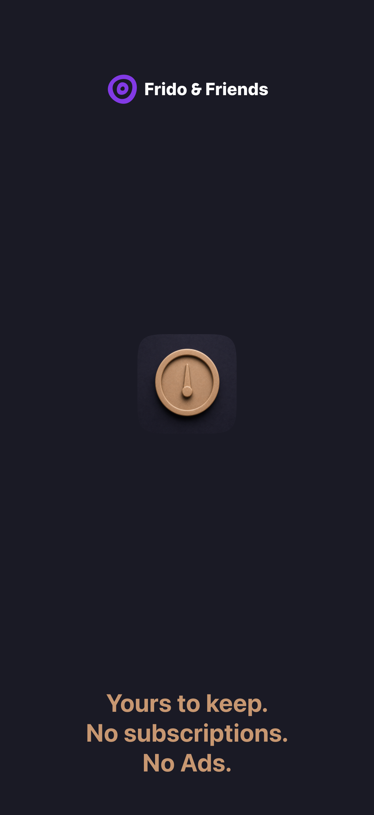 Tuner