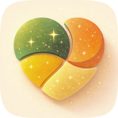 Fiti app