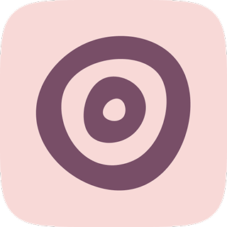 Frido Vintage Logo