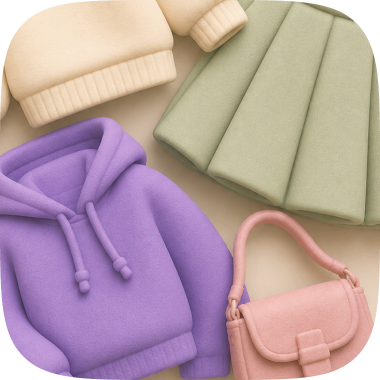 Looks app