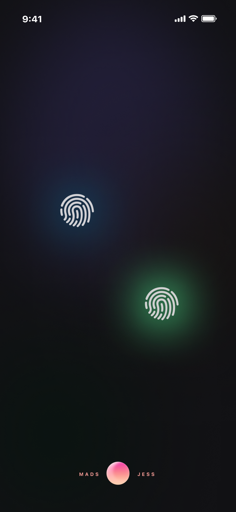 Moons